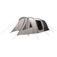 easycamp-tenda-palmdale-500-lux