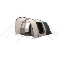 easycamp-palmdale-500-tent