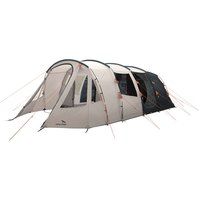 easycamp-palmdale-600-lux-tent