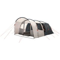 easycamp-palmdale-600-tent