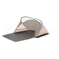 easycamp-shell-shelter