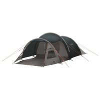 easycamp-spirit-300-tent