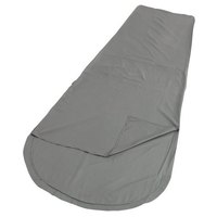 easycamp-travel-ultralight-sleeping-bag-sheet