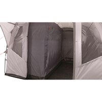 easycamp-wimberly-inner-tent