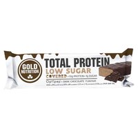 gold-nutrition-total-30g-dark-chocolate-protein-bar