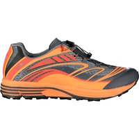 cmp-3q31167-marco-olmo-trail-running-shoes