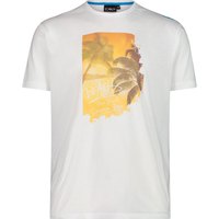 cmp-t-shirt-a-manches-courtes-t-shirt-30t9367