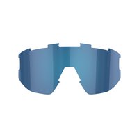 bliz-fusion---matrix-smoke-with-blue-replacement-lenses