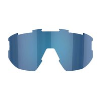 bliz-matrix-small-smoke-with-blue-replacement-lenses