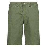 cmp-pantalones-cortos-bermuda-30u7157