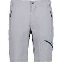 cmp-pantalones-cortos-bermuda-31t5177