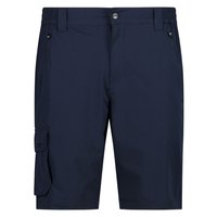 cmp-shorts-bermuda-31t5637