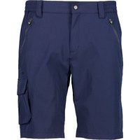 cmp-shorts-bermuda-31t5637