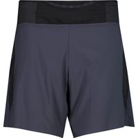 cmp-pantalones-cortos-bermuda-32c6747