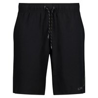 cmp-pantalones-cortos-bermuda-32c6957