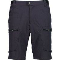 cmp-pantalons-curts-bermuda-32t6687