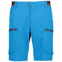cmp-shorts-bermuda-32t6687