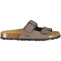 cmp-3q91017-eco-thalitha-sandals