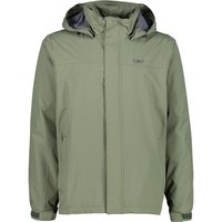 cmp-rain-snaps-hood-39x7367-jacket