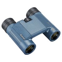 bushnell-h20-2-10x25-dark-blue-roof-binoculars