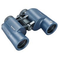bushnell-prismaticos-h2o-2-10x42-mm-dark-blue-porro-wp-fp