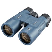 bushnell-h2o-2-8x42-mm-black-roof-bak-4-wp-fp-binoculars