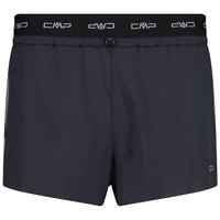 cmp-shorts-31c6397