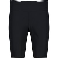 cmp-pantalones-cortos-32c6767