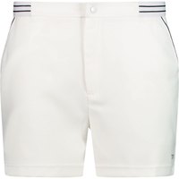 cmp-bermuda-32c6417-shorts
