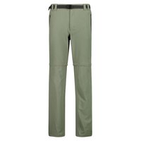 cmp-pantalones-zip-off-3t51647