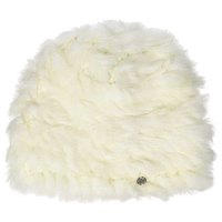 cmp-knitted-5503016-kapelusz
