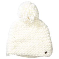 cmp-knitted-5503024-hat