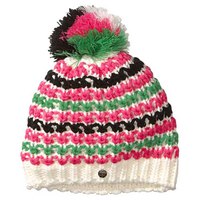 cmp-knitted-5513027-hat