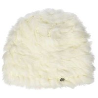 cmp-gorro-knitted-5503049