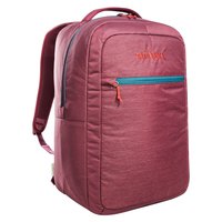 tatonka-cooler-22l-backpack