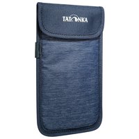 tatonka-smartphone-case-2xl