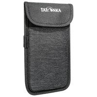 tatonka-smartphone-case-l