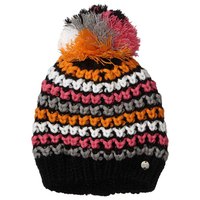cmp-hatt-knitted-5503038j