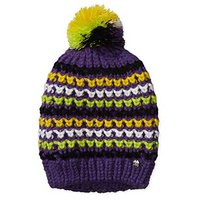 cmp-cappello-knitted-5503038j