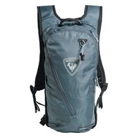 rossignol-escaper-active-8l-backpack