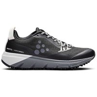 craft-adv-nordic-speed-2-hiking-shoes