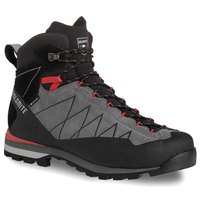 dolomite-crodarossa-hi-goretex-2.0-hiking-boots