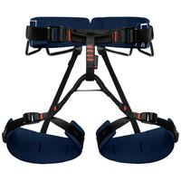 mammut-4-slide-harness