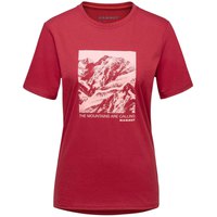 mammut-t-shirt-a-manches-courtes-core-panorama