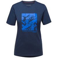 mammut-core-panorama-short-sleeve-t-shirt