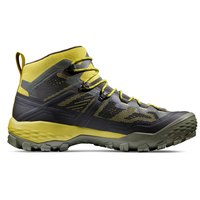 mammut-ducan-mid-goretex-hiking-boots