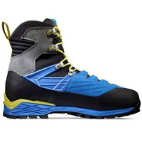 mammut-kento-pro-high-goretex-mountaineering-boots