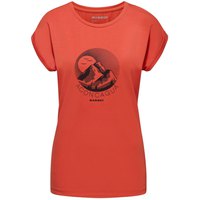 mammut-t-shirt-a-manches-courtes-mountain-aconcagua