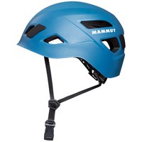 mammut-capacete-skywalker-3.0