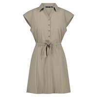 cmp-31t5206-short-sleeve-dress